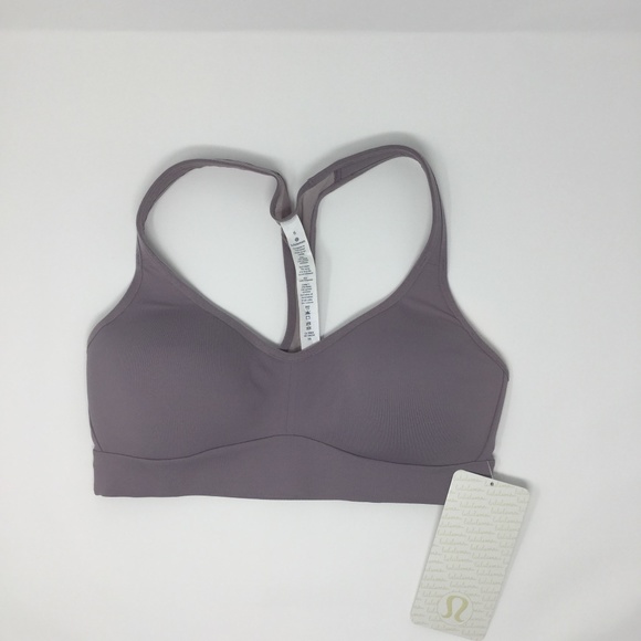 lululemon athletica Other - Lululemon Speed Up Bra C/D - I00036